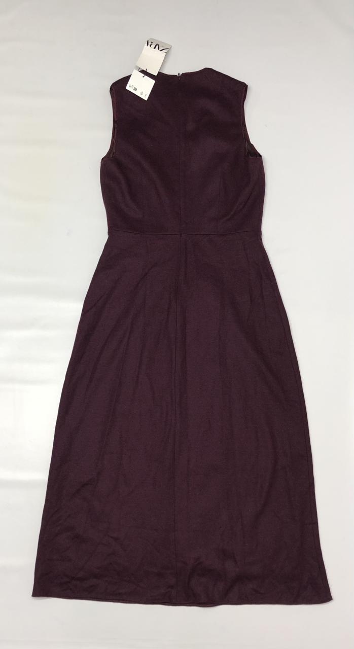 Фото2 Сукня ZARA