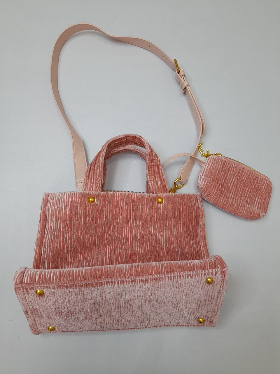 Фото2 Сумка