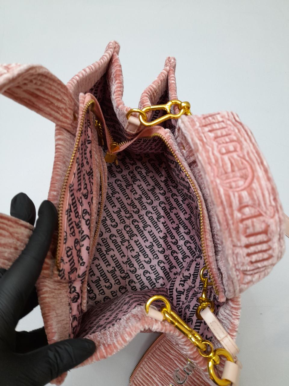 Фото3 Сумка