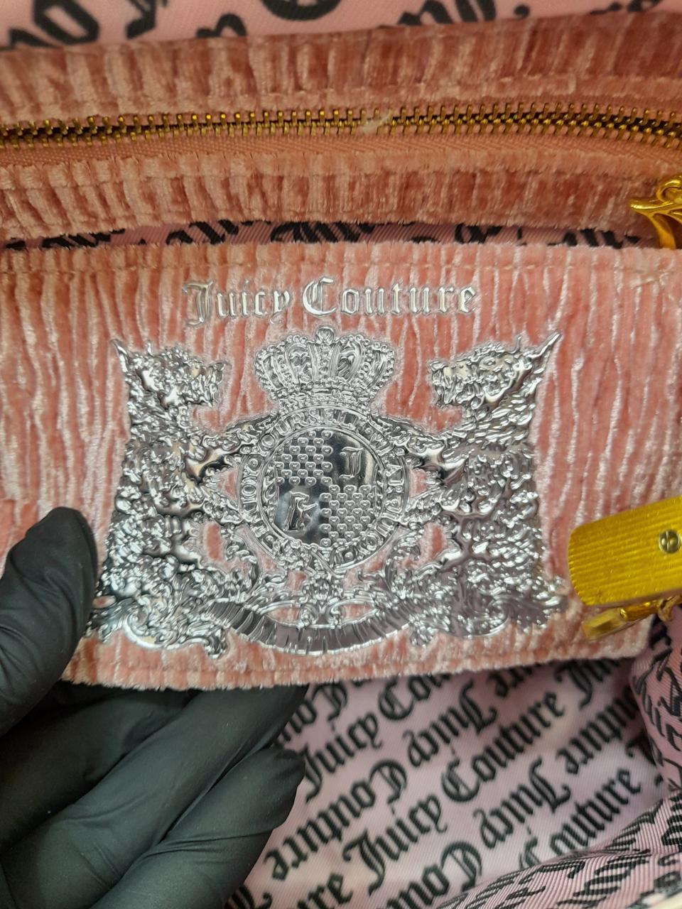 Фото4 Сумка