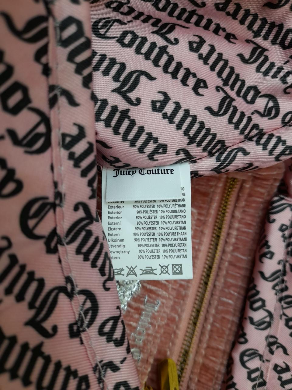 Фото5 Сумка