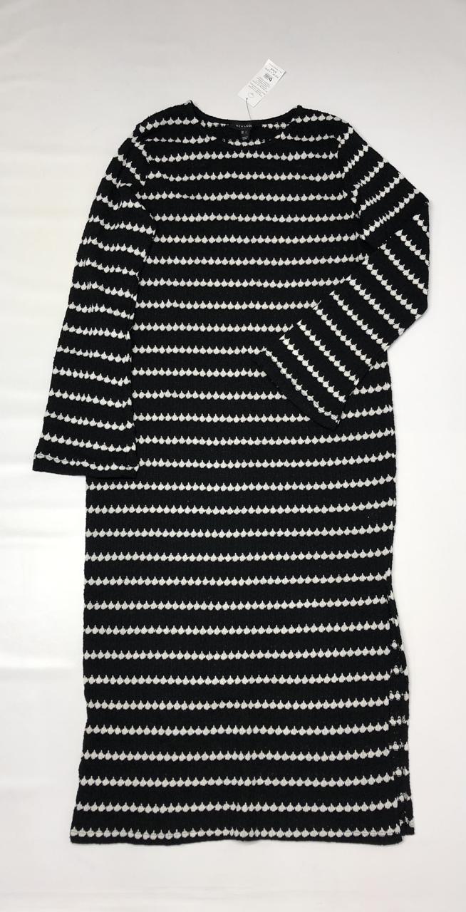 Фото1 Сукня new look