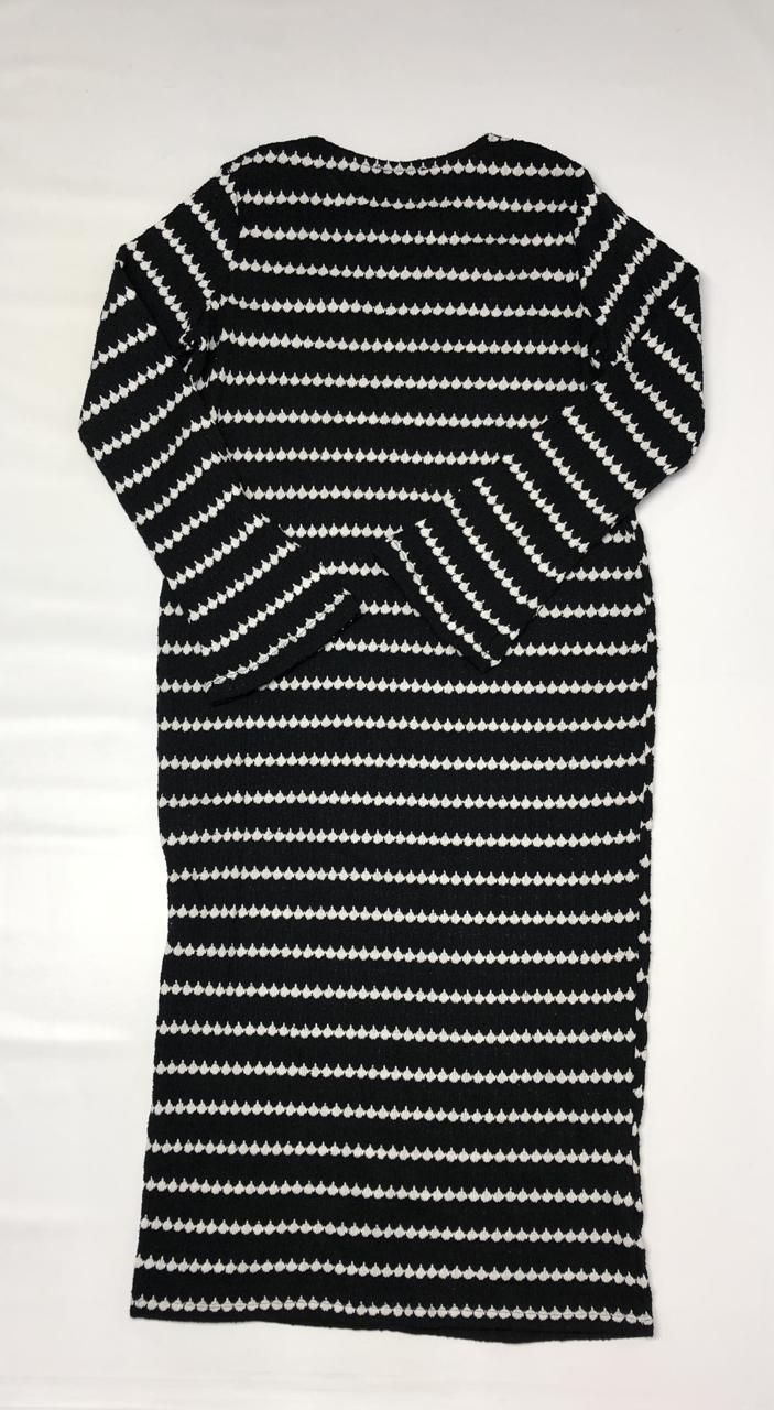 Фото2 Сукня new look