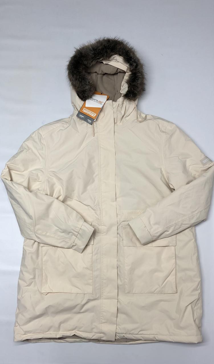 Фото1 Куртка REGATTA