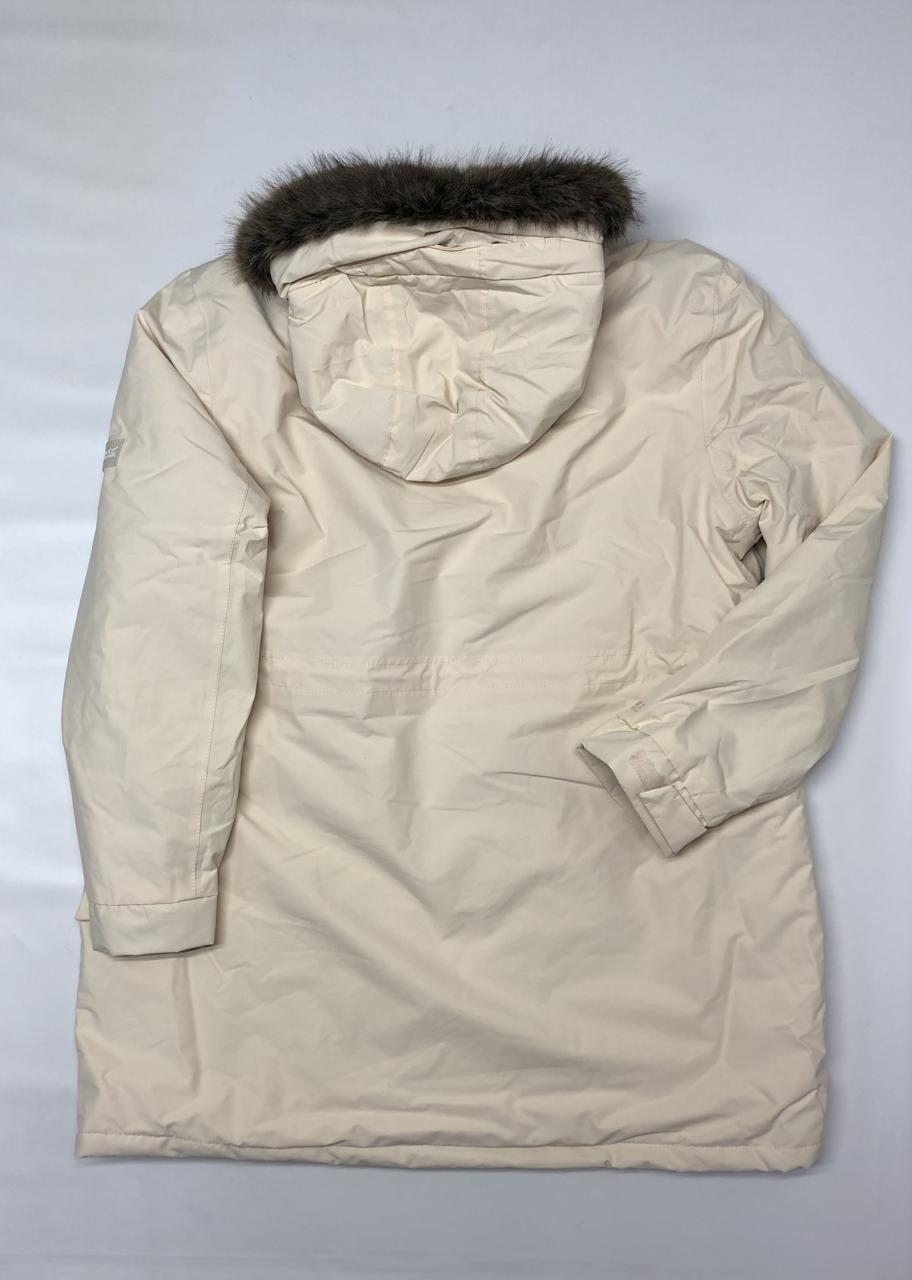 Фото2 Куртка REGATTA