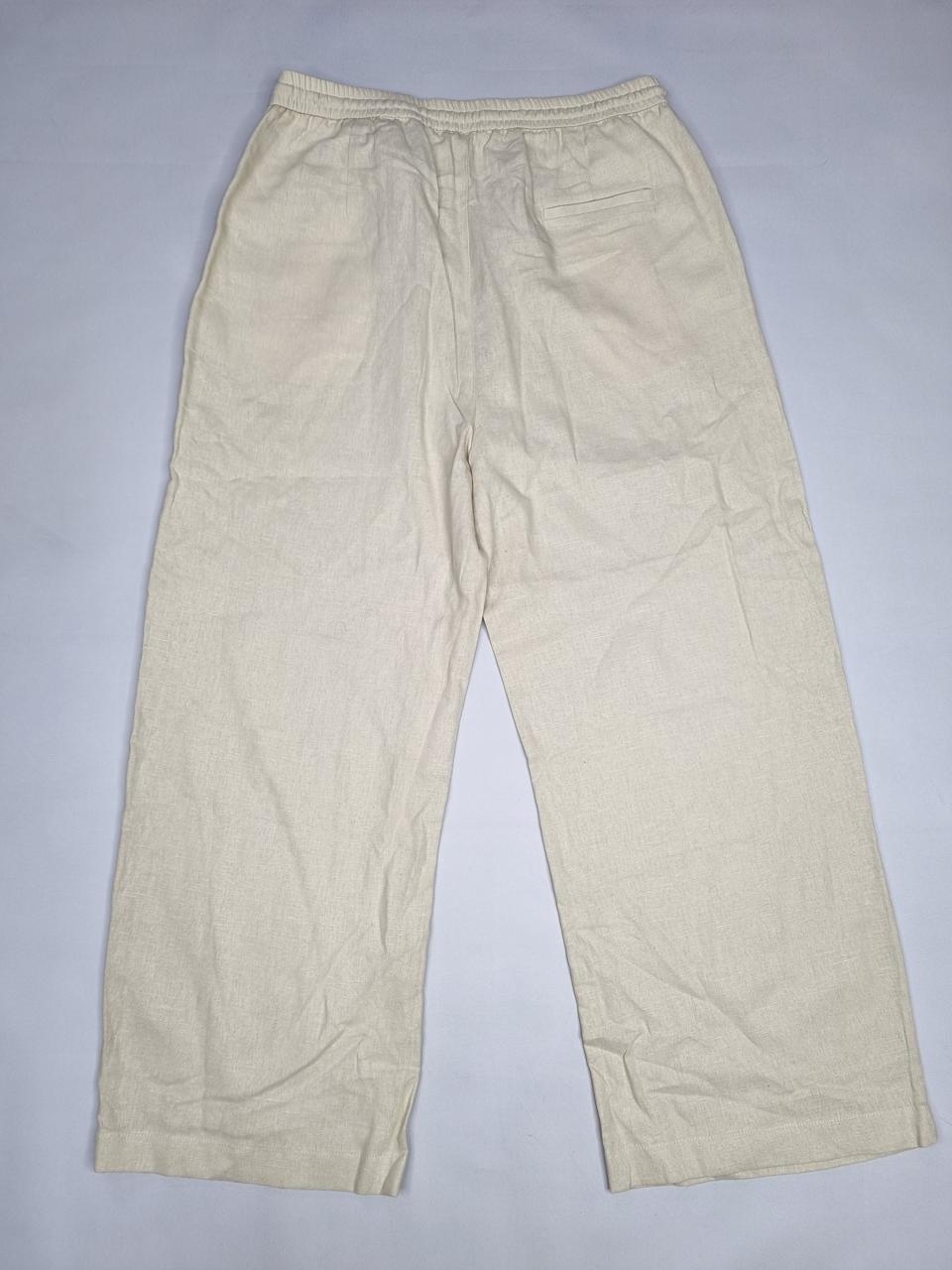 Фото2 Штани Zara