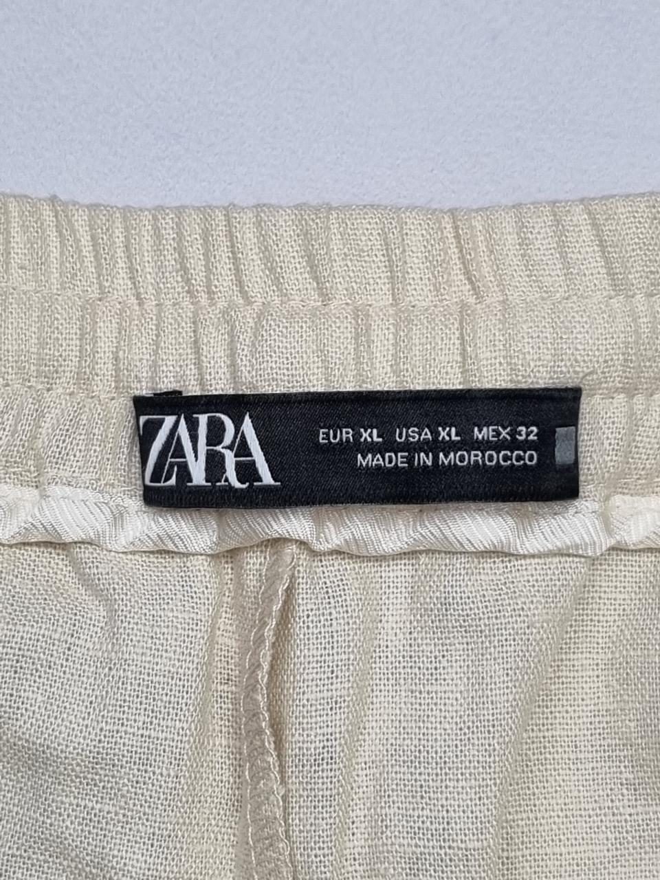 Фото3 Штани Zara