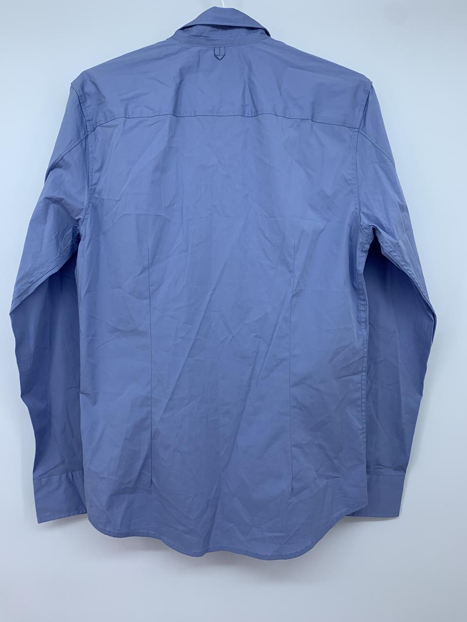 Фото2 Сорочка Tommy Hilfiger