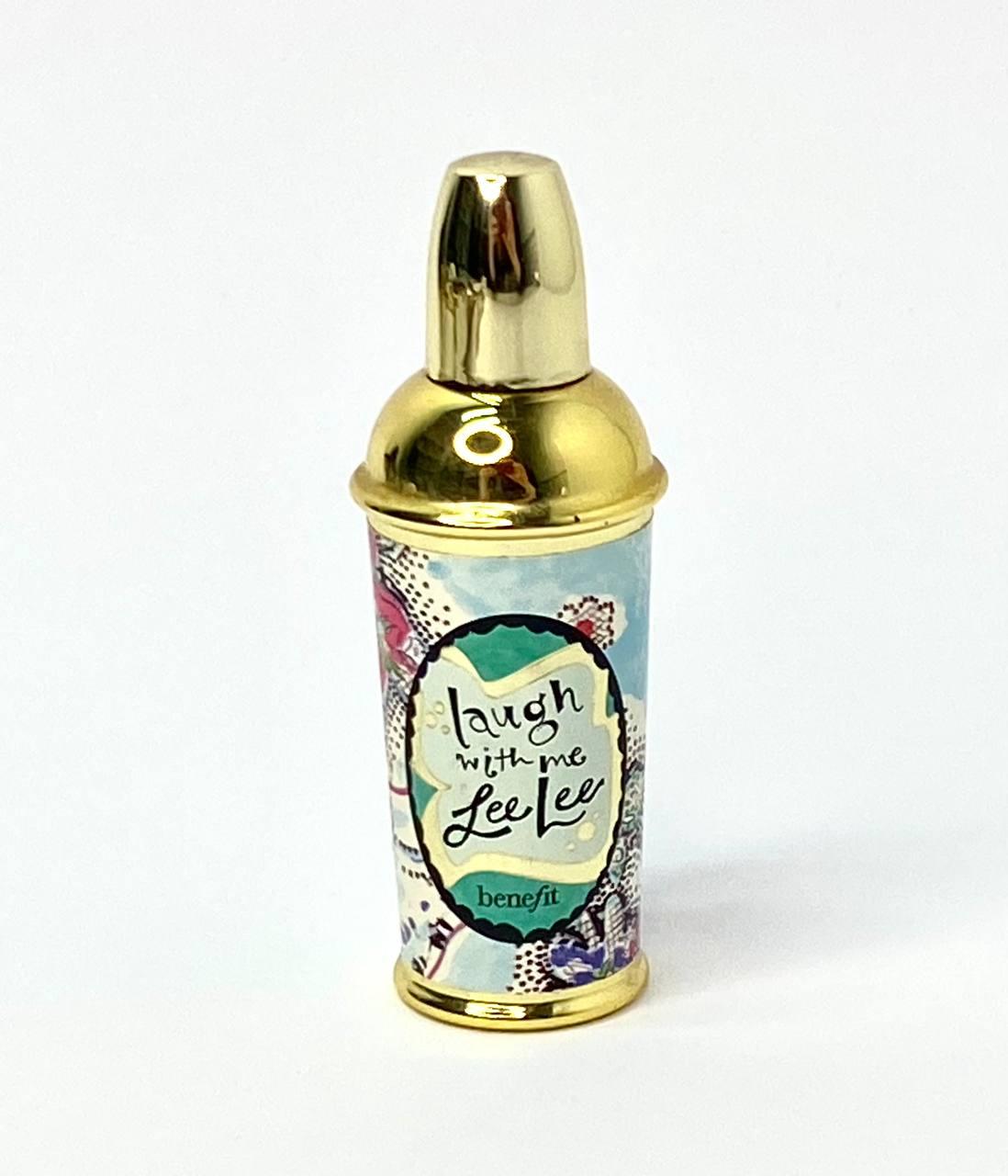 Фото1 Парфуми. Мініатюра