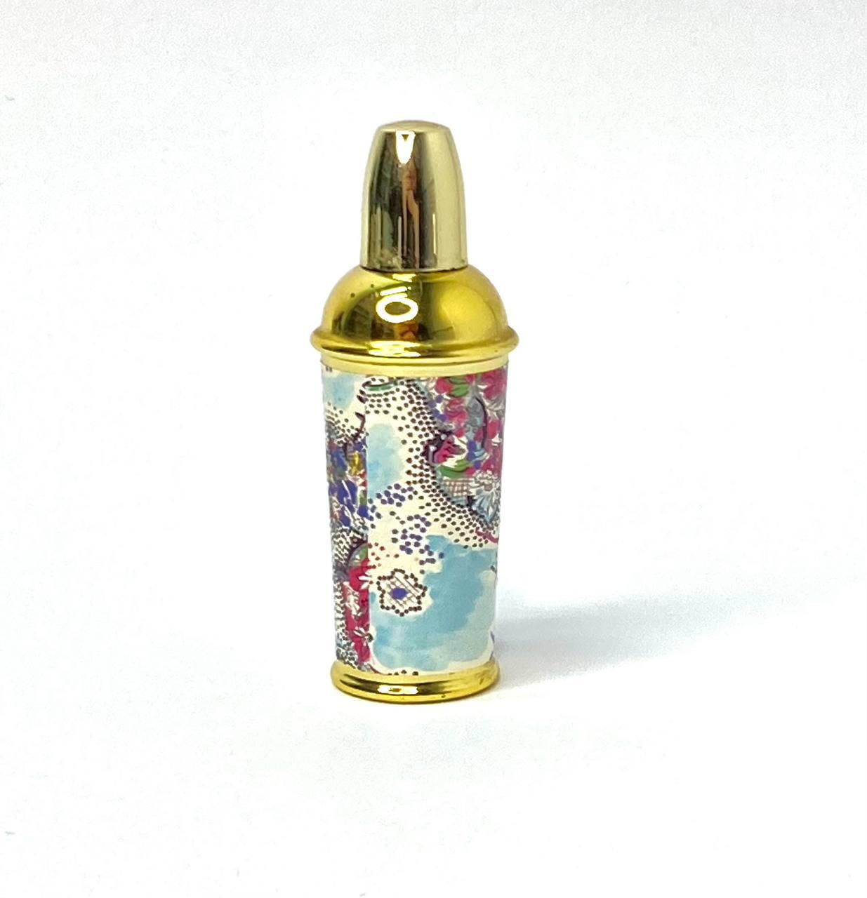 Фото2 Парфуми. Мініатюра