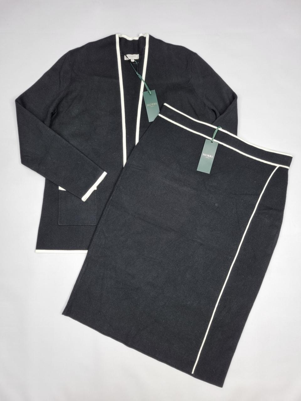 Фото1 Костюм HOBBS