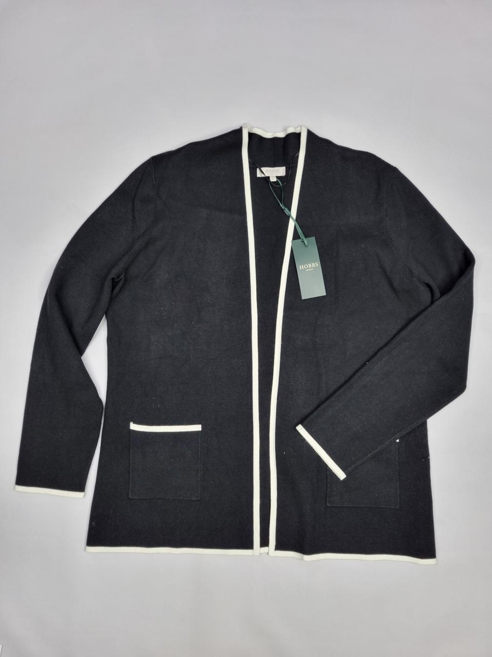 Фото2 Костюм HOBBS