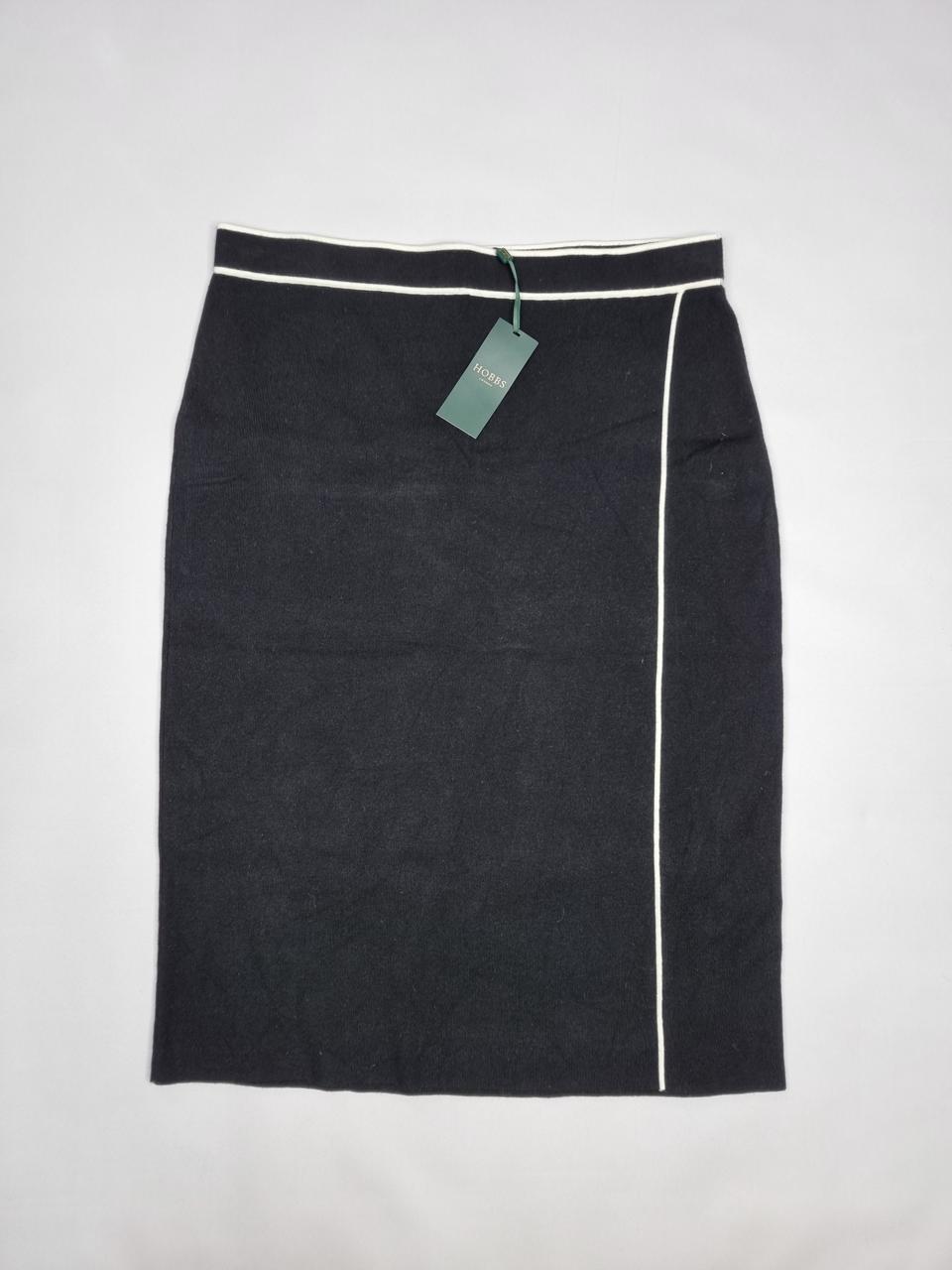 Фото3 Костюм HOBBS