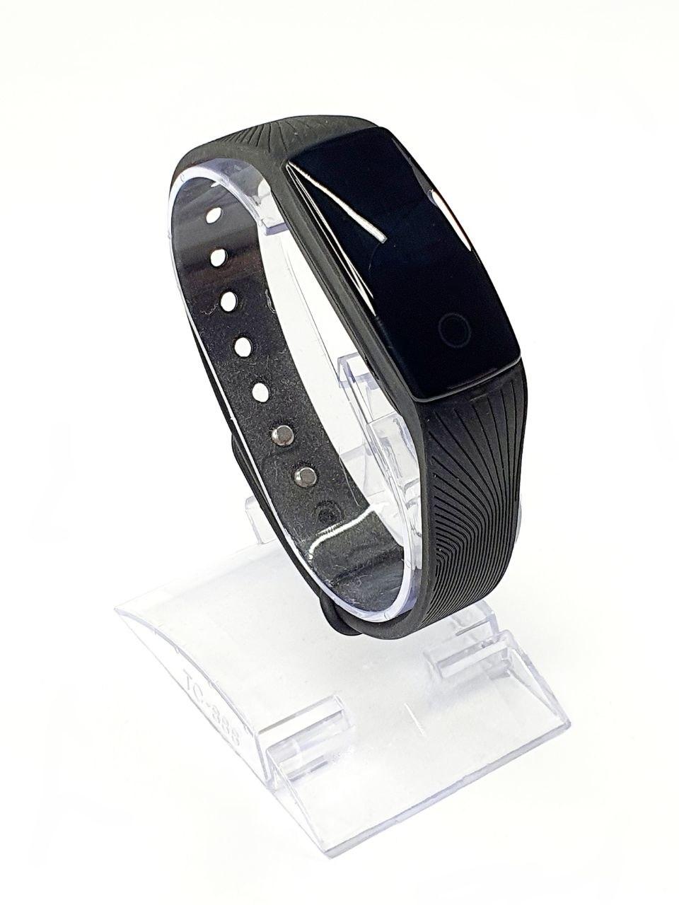 Фото1 Годинник