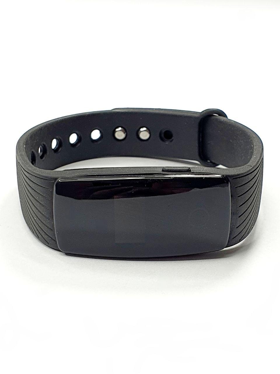 Фото2 Годинник