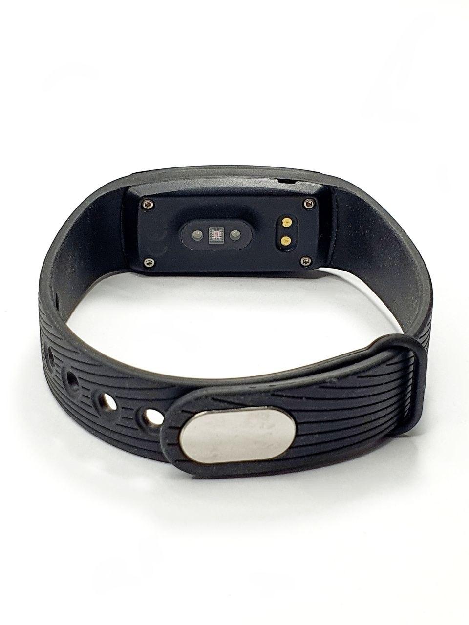 Фото3 Годинник