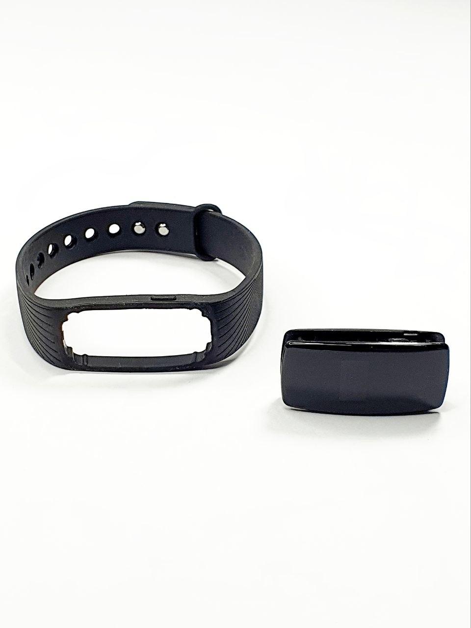 Фото4 Годинник