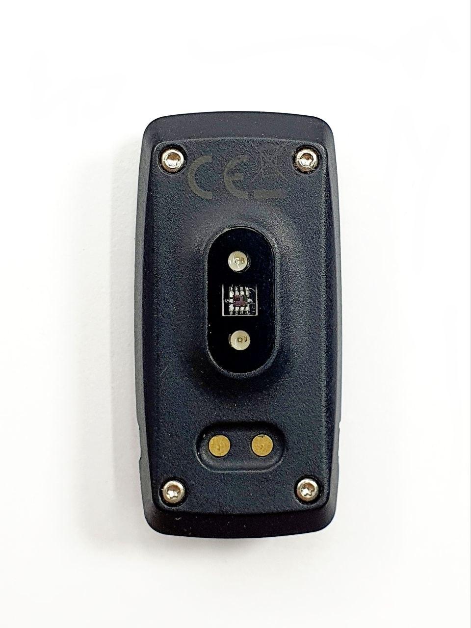 Фото5 Годинник