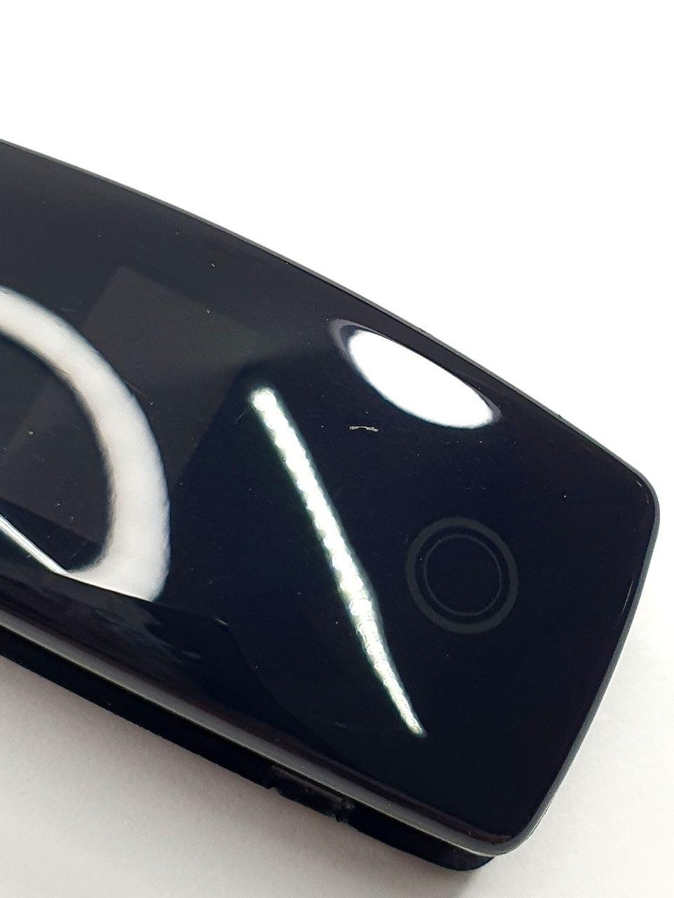 Фото6 Годинник