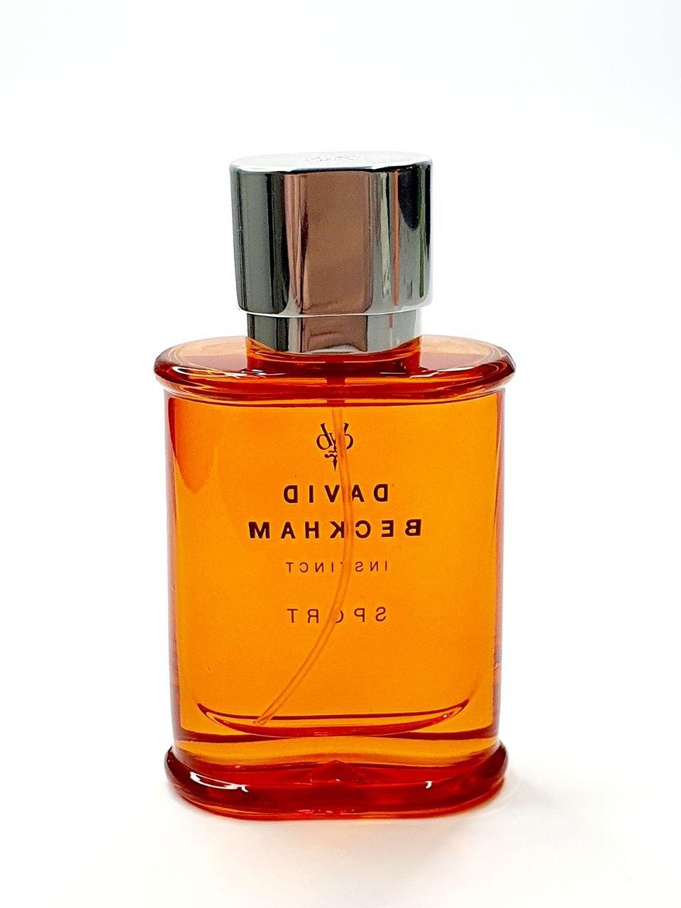 Фото3 Парфуми 