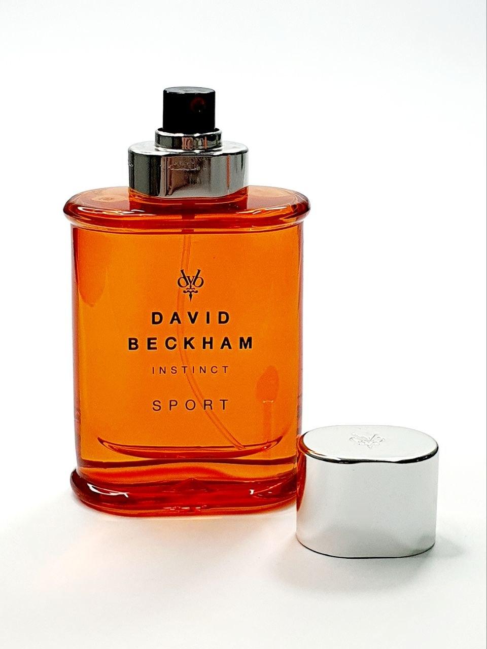 Фото4 Парфуми 