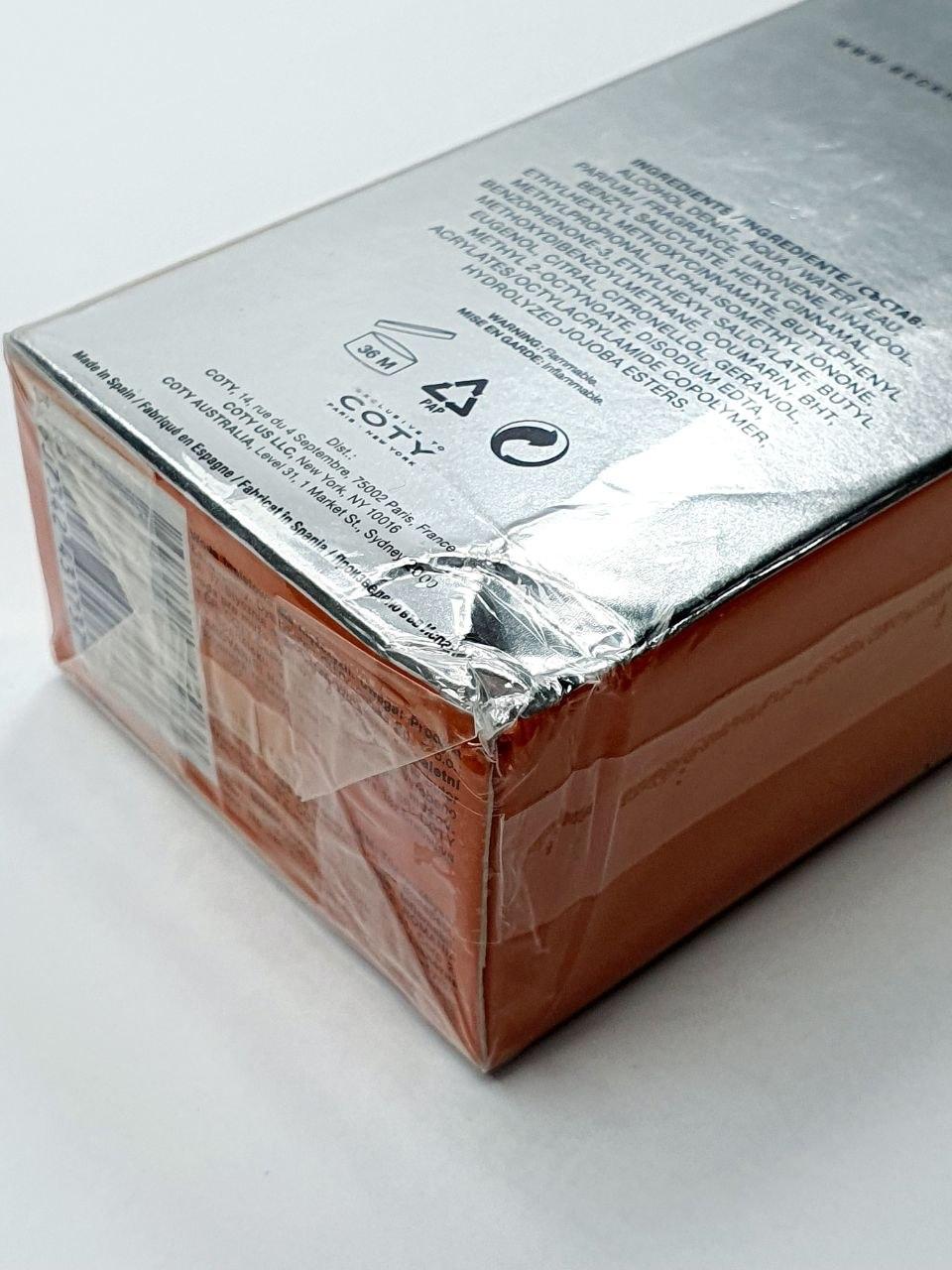 Фото6 Парфуми 