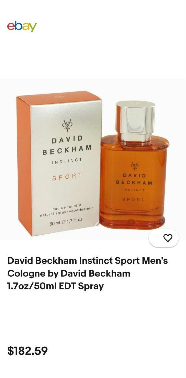 Фото7 Парфуми 