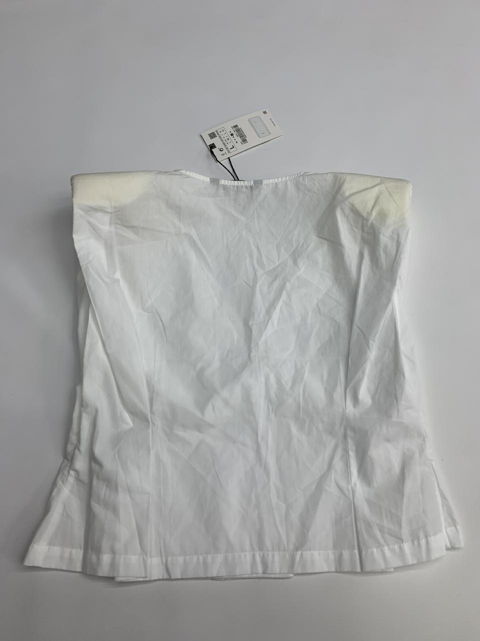 Фото2 Сорочка Zara