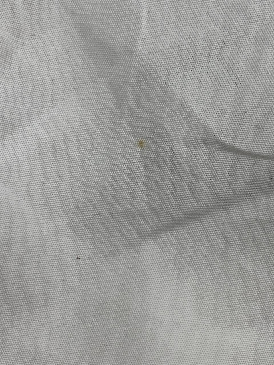 Фото4 Сорочка Zara