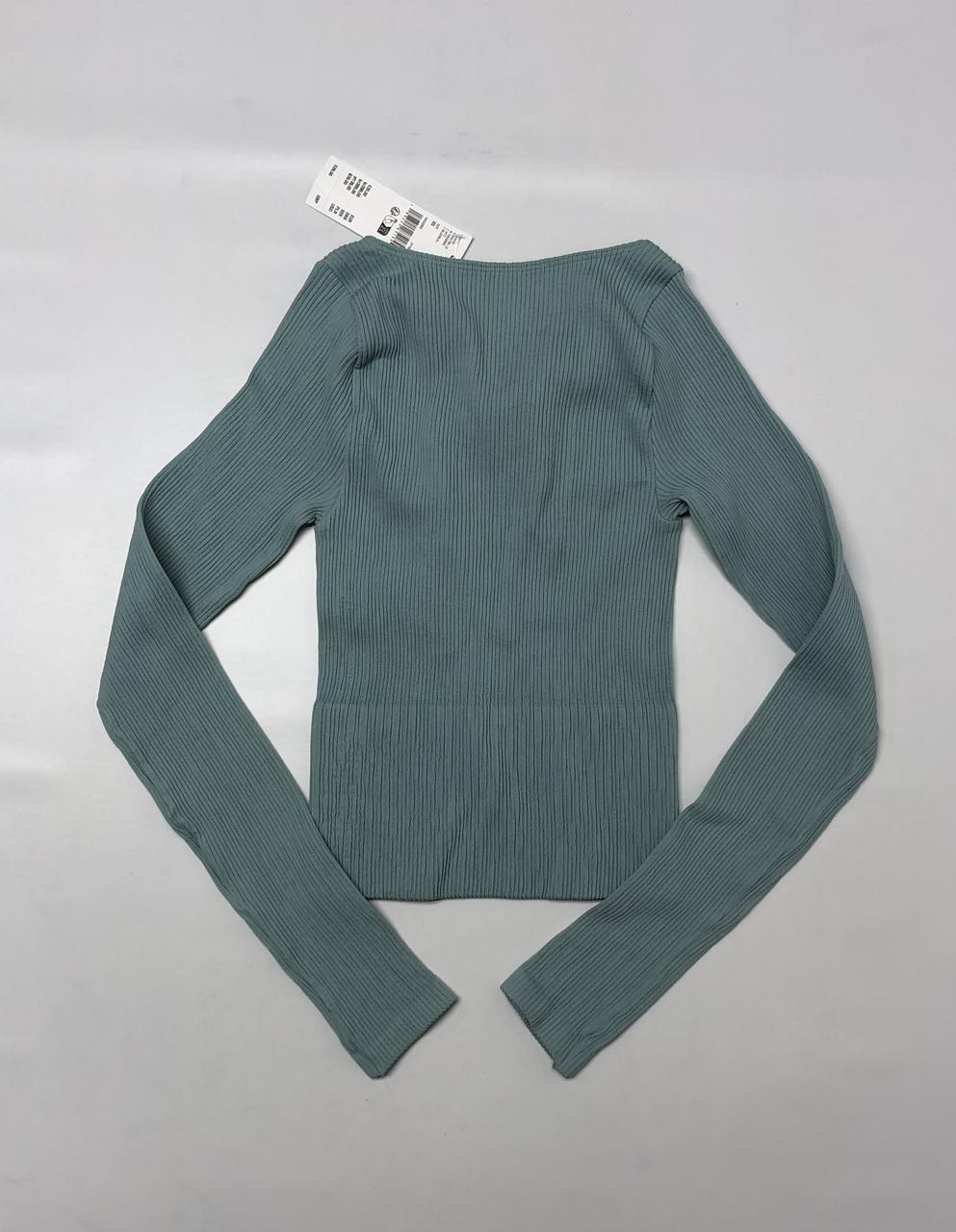 Фото2 Топ URBAN OUTFITTERS