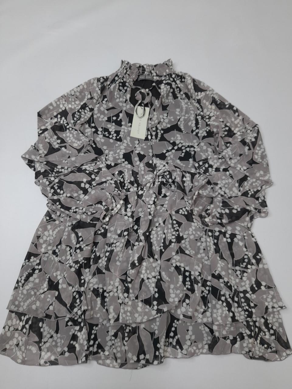 Фото1 Сукня Mint Velvet