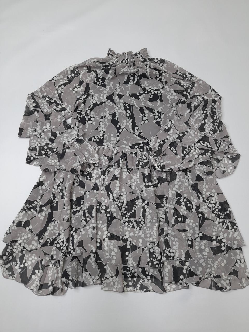 Фото2 Сукня Mint Velvet