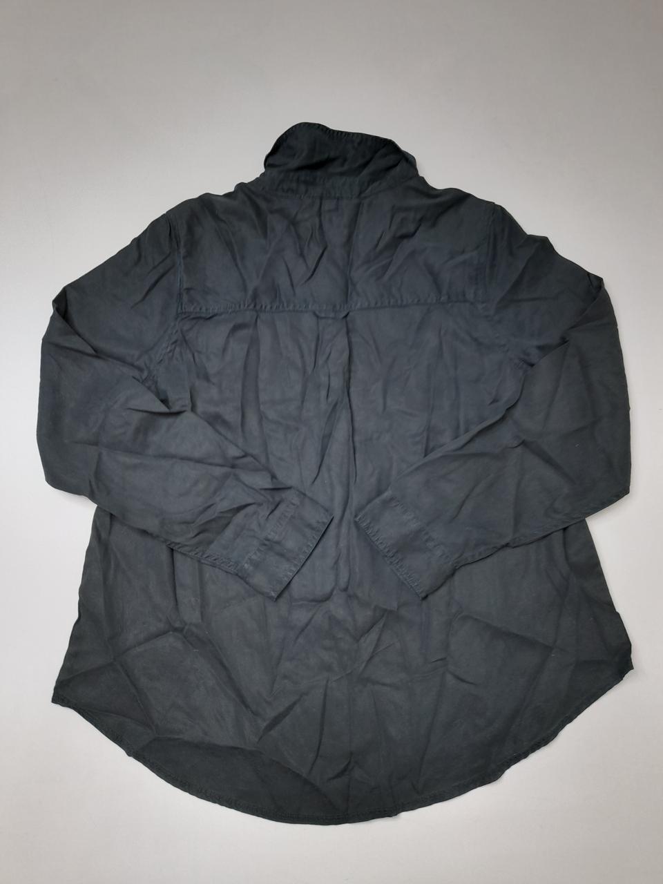 Фото2 Сорочка M&S