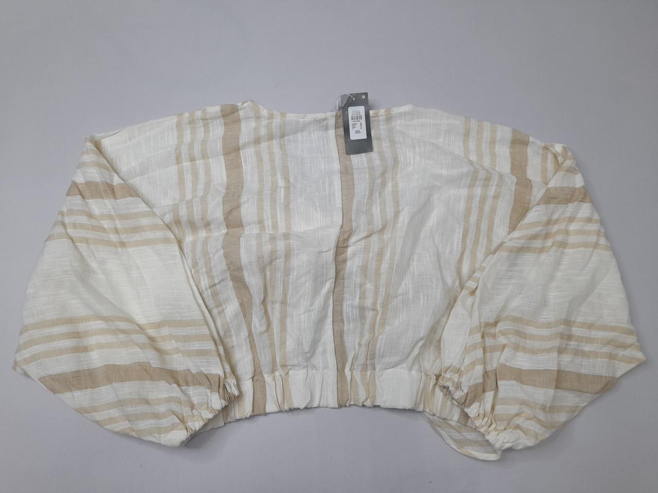 Фото2 Топ Primark