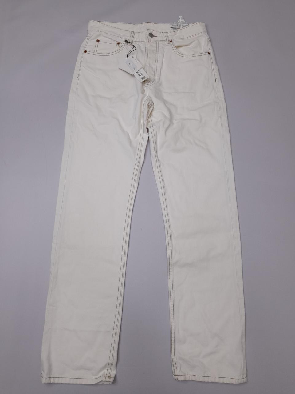 Фото1 Джинси Zara