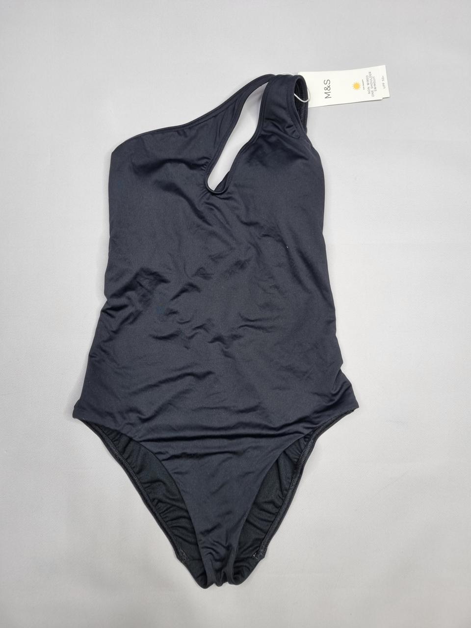 Фото1 Купальник M&S