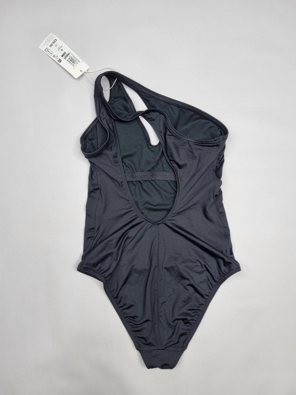 Фото2 Купальник M&S