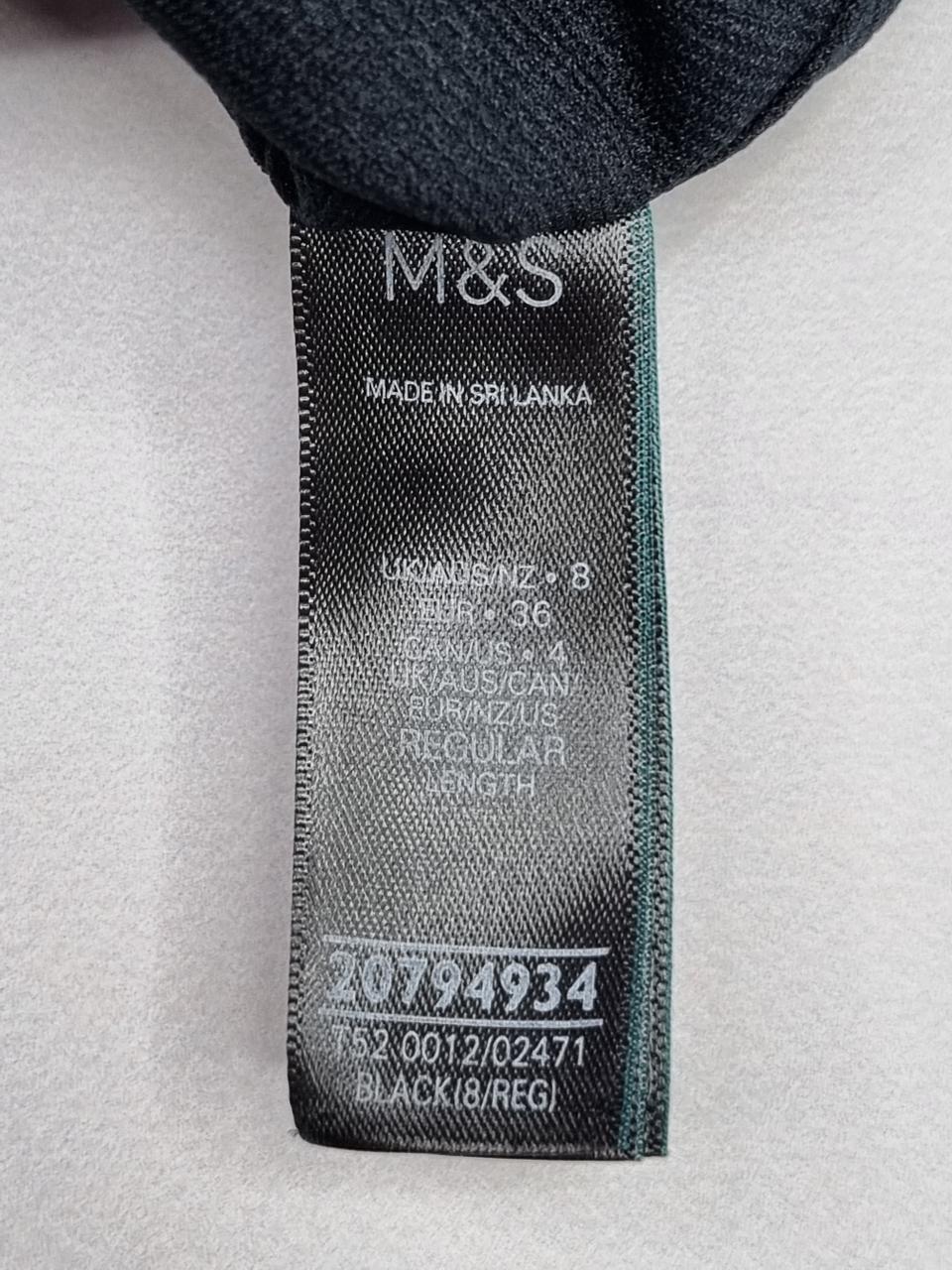 Фото3 Купальник M&S