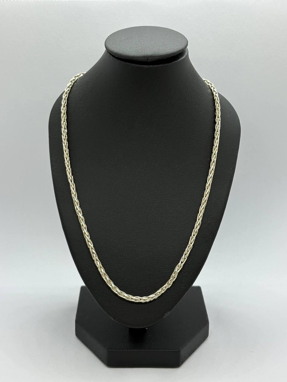 Фото1 Ланцюжок