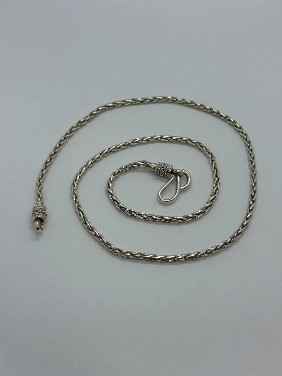 Фото2 Ланцюжок