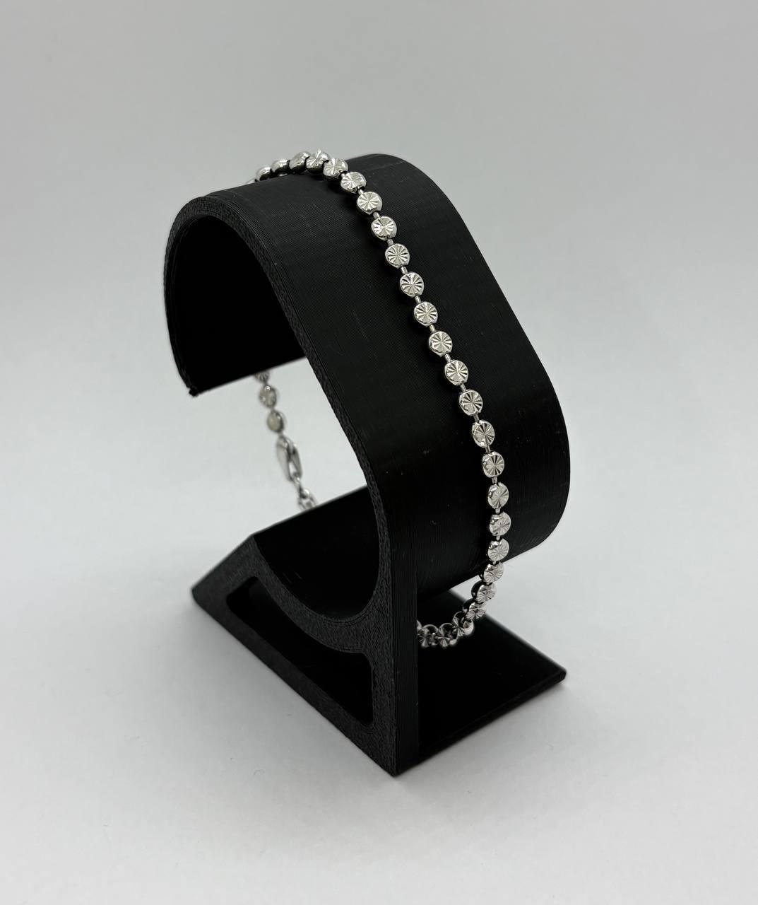 Фото1 Браслет