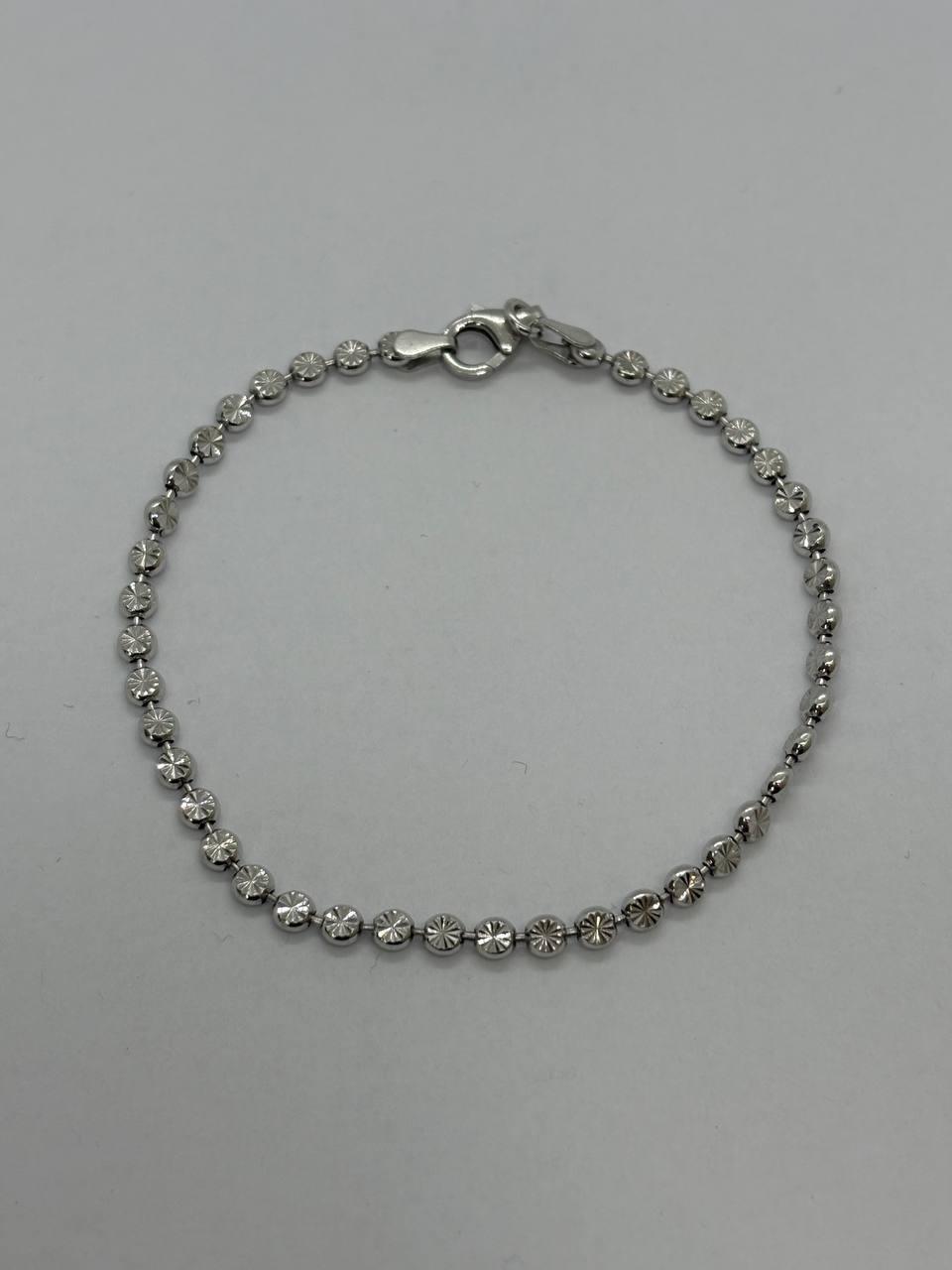 Фото2 Браслет