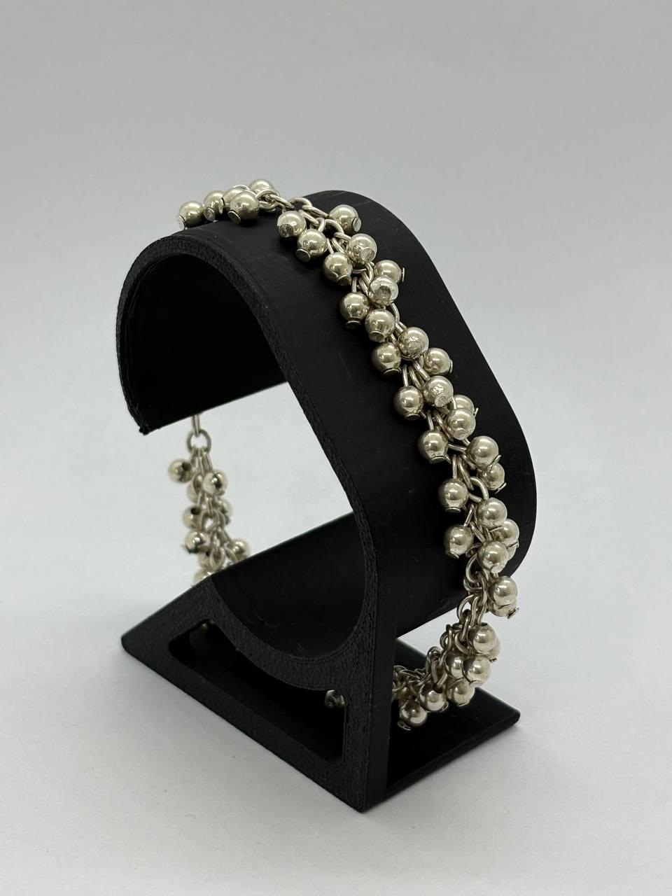 Фото1 Браслет