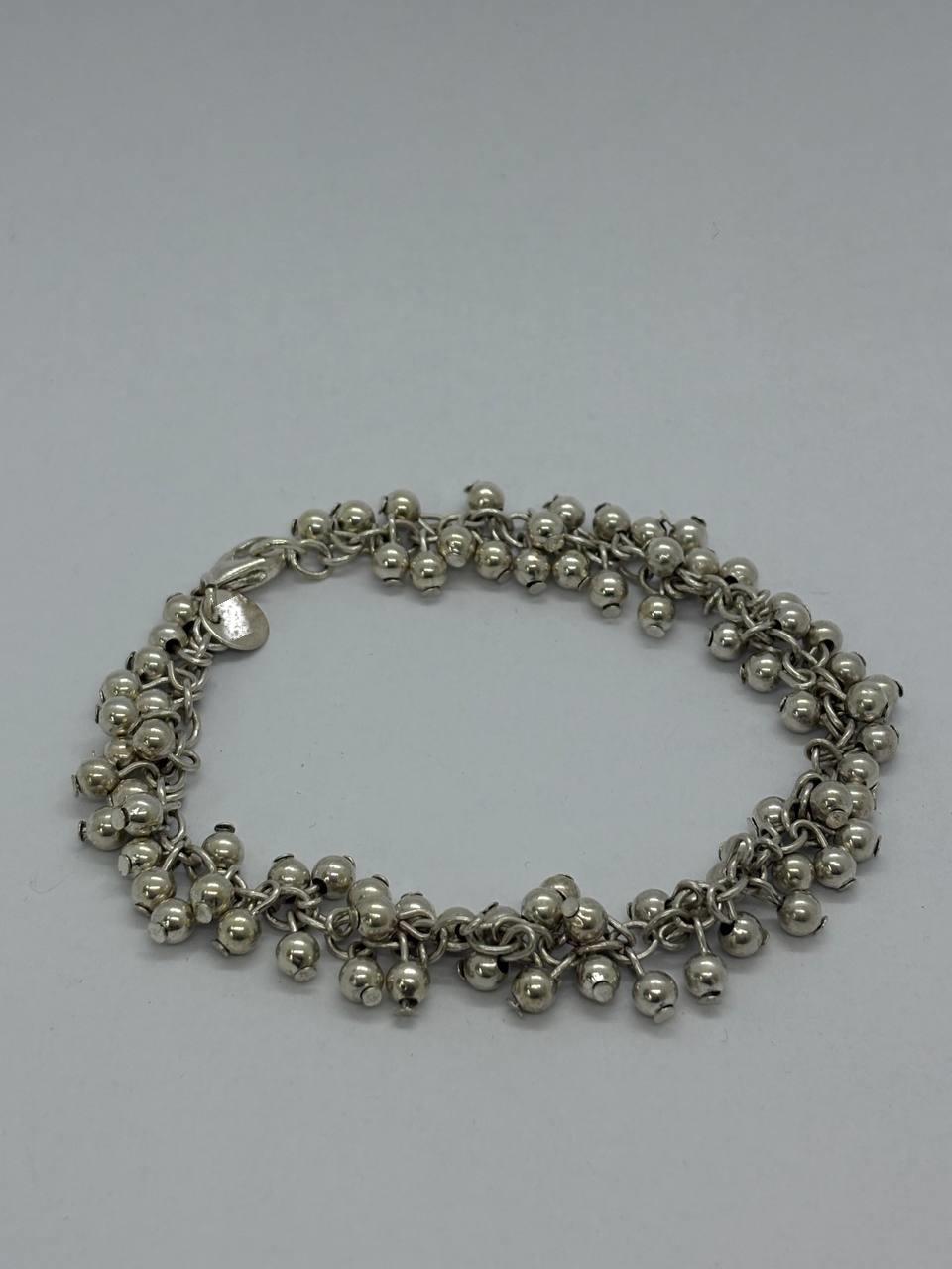 Фото2 Браслет