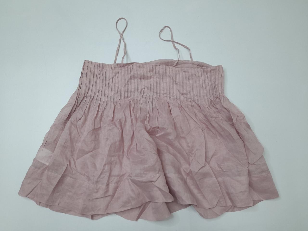 Фото2 Топ H&M