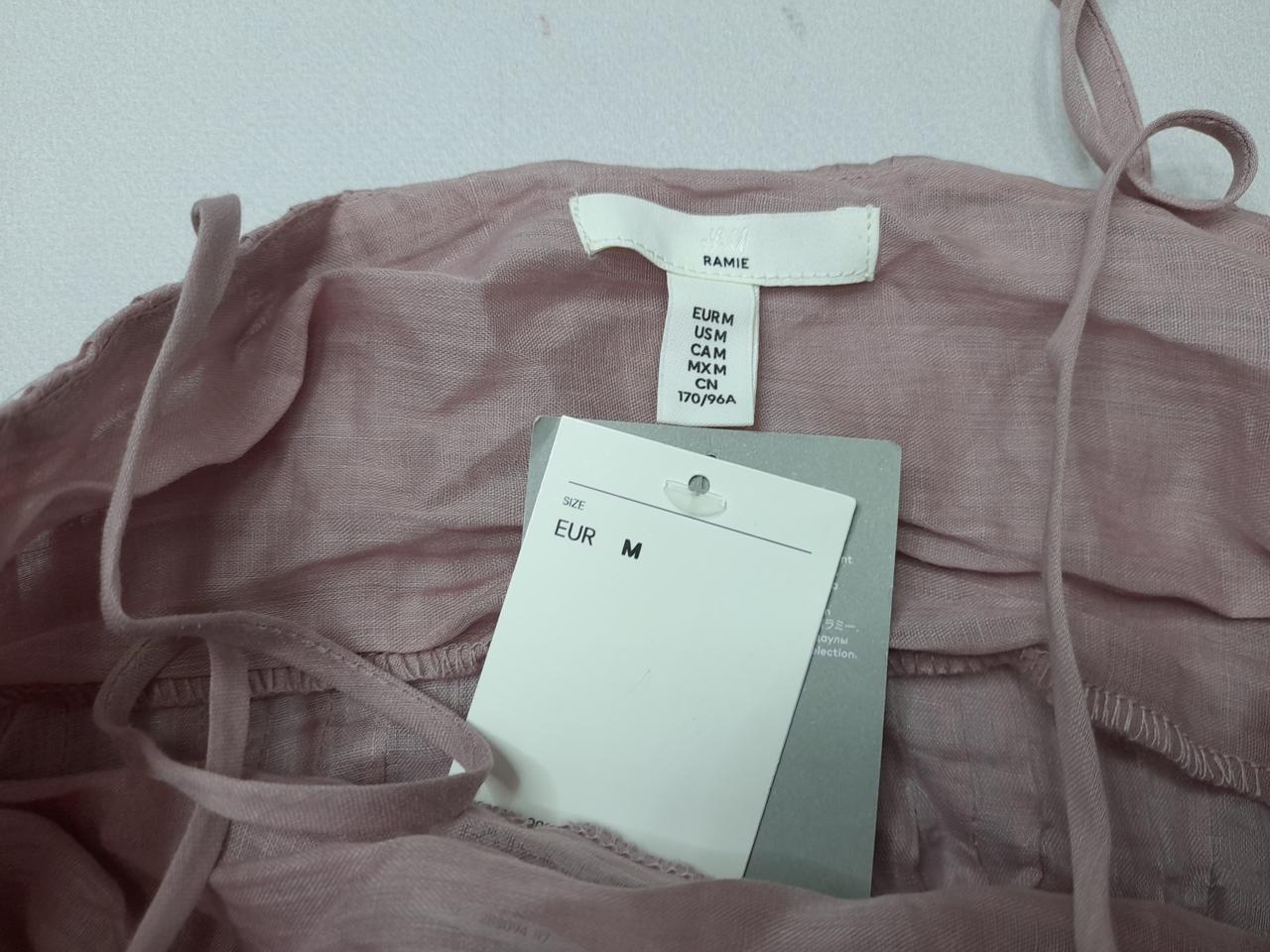 Фото3 Топ H&M