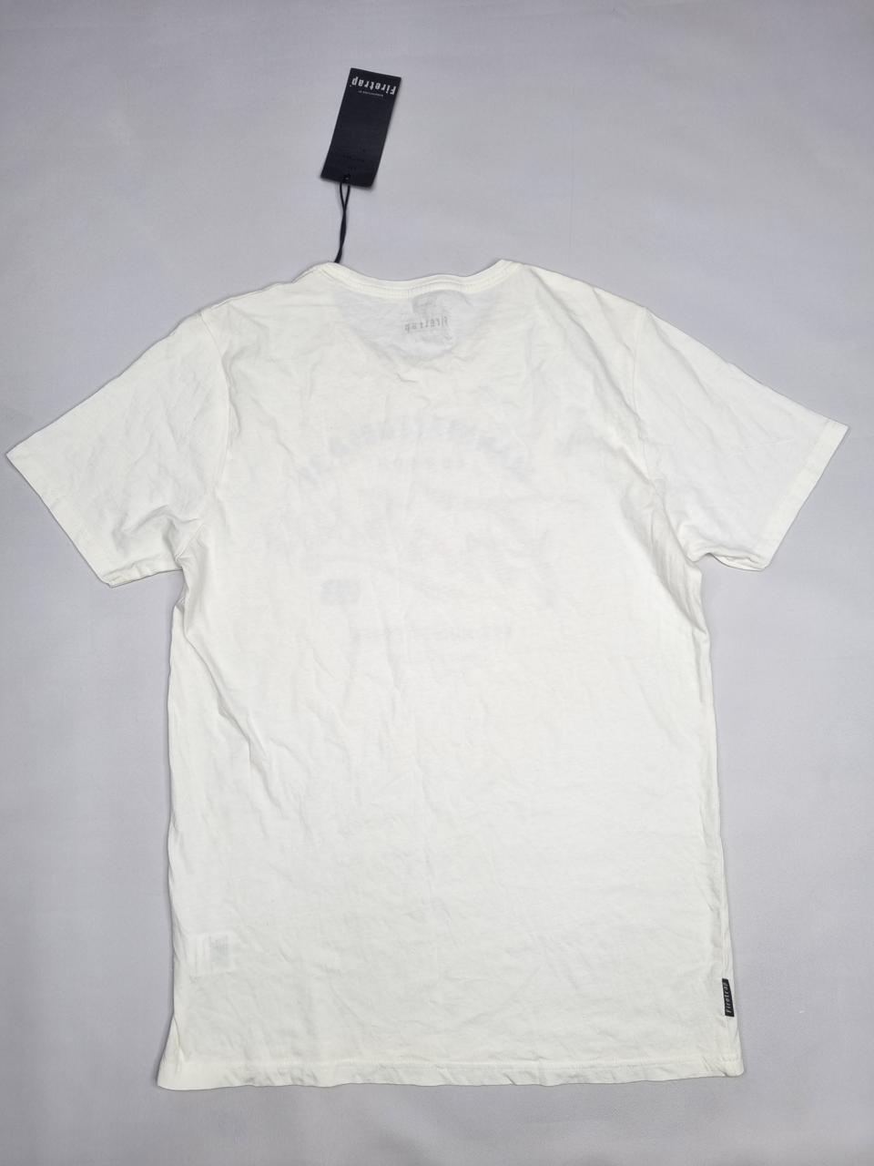 Фото2 Футболка Firetrap