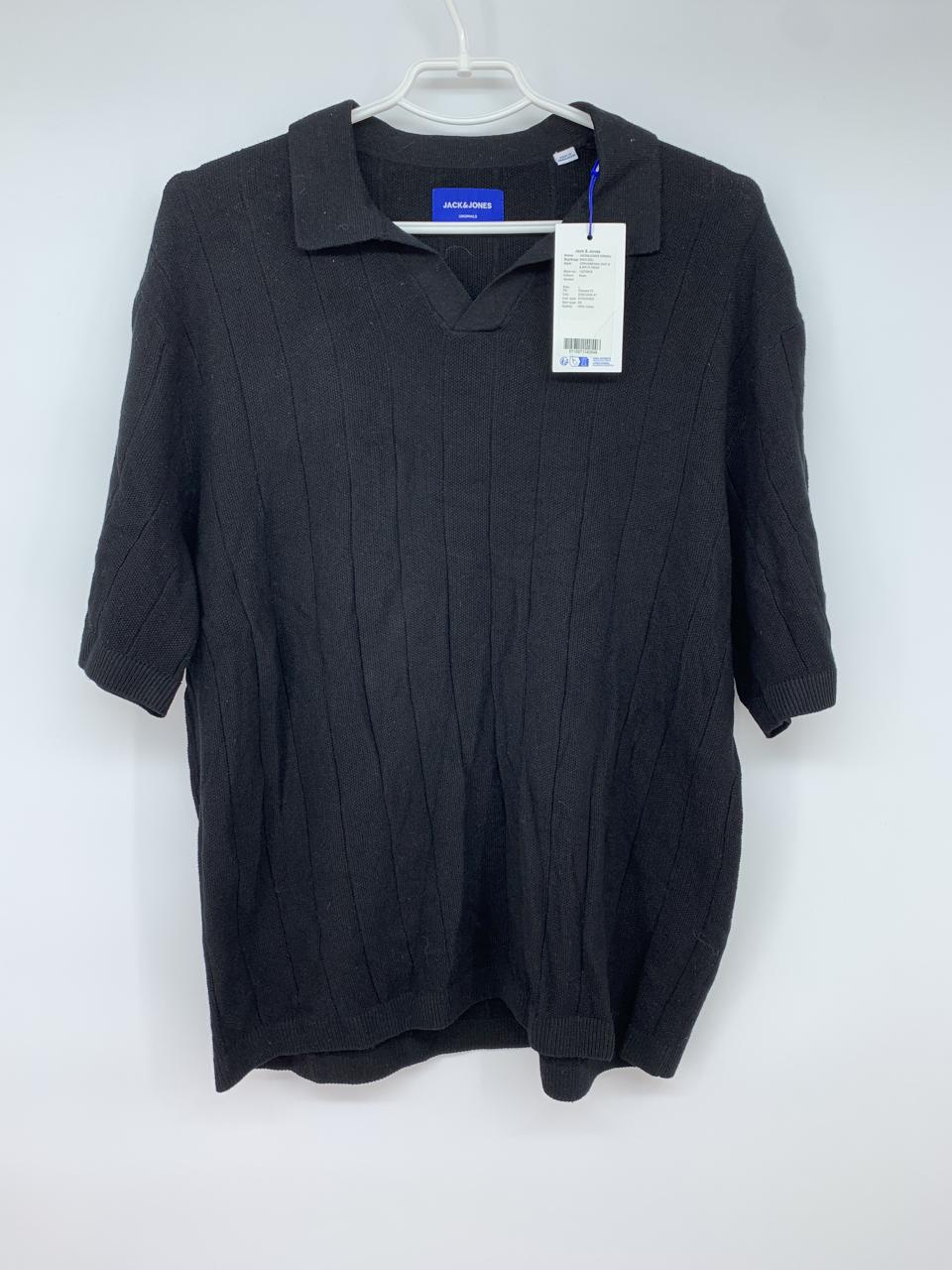 Фото1 Футболка Jack&Jones