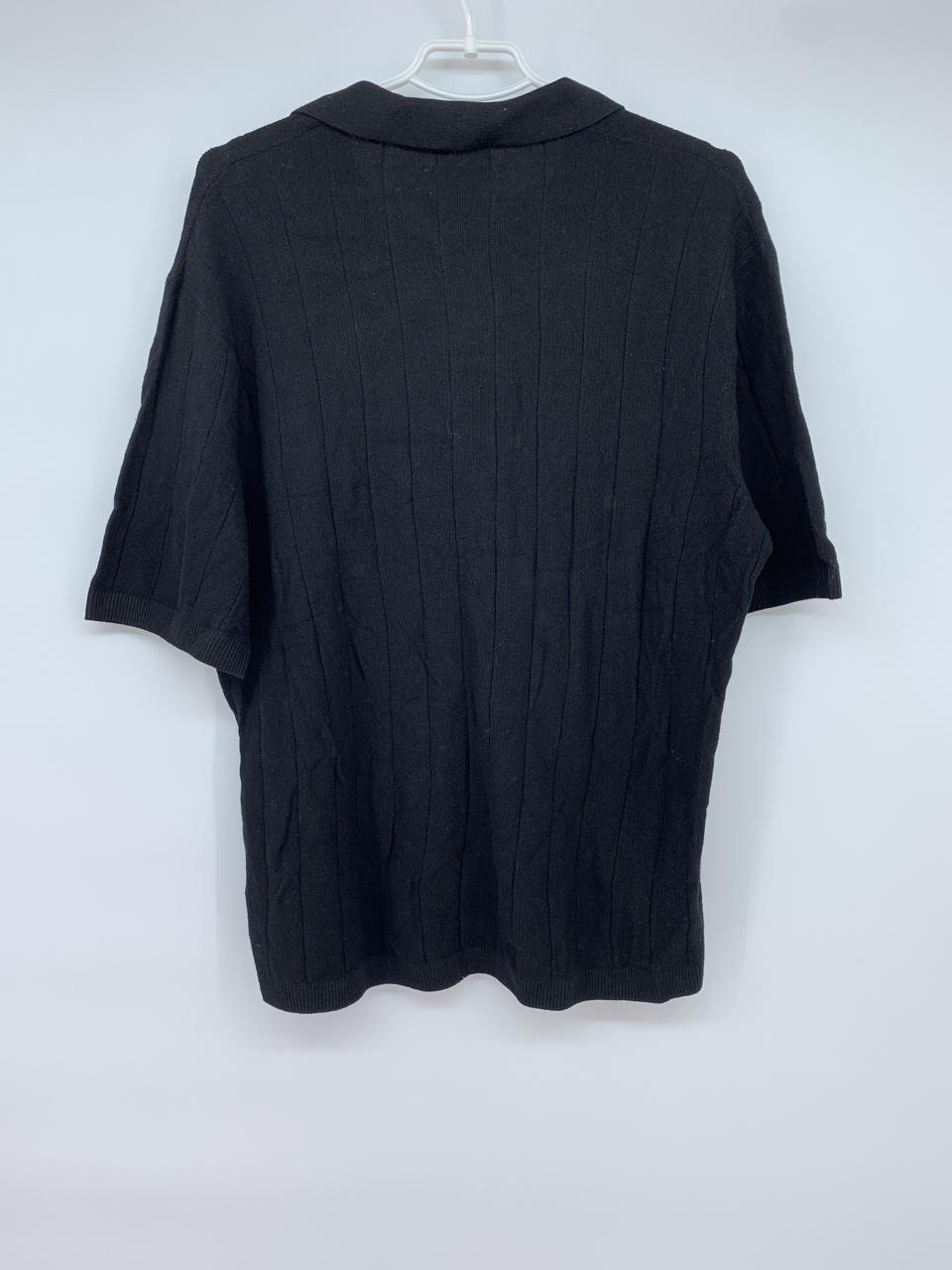 Фото2 Футболка Jack&Jones