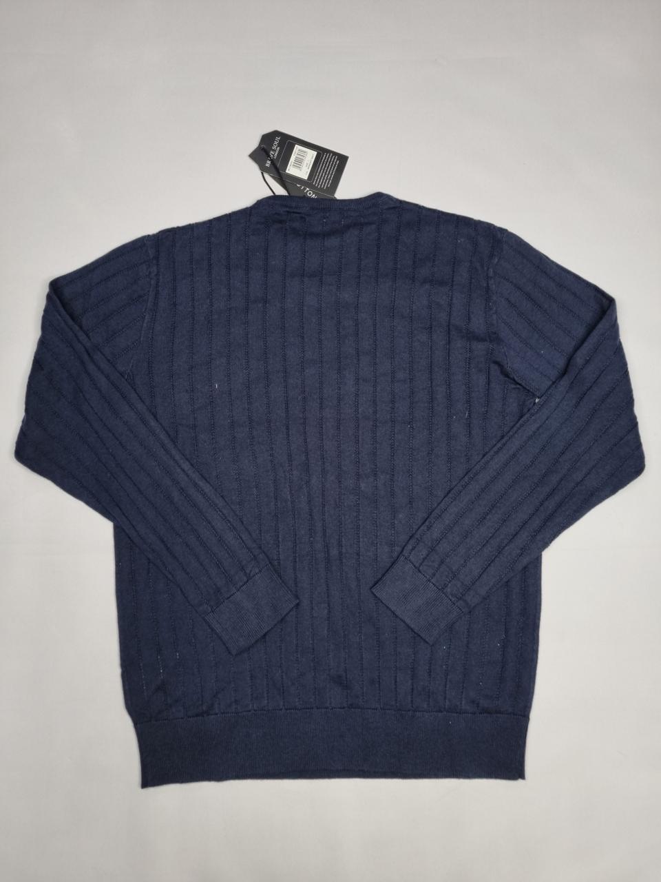 Фото2 Кофта Brave Soul